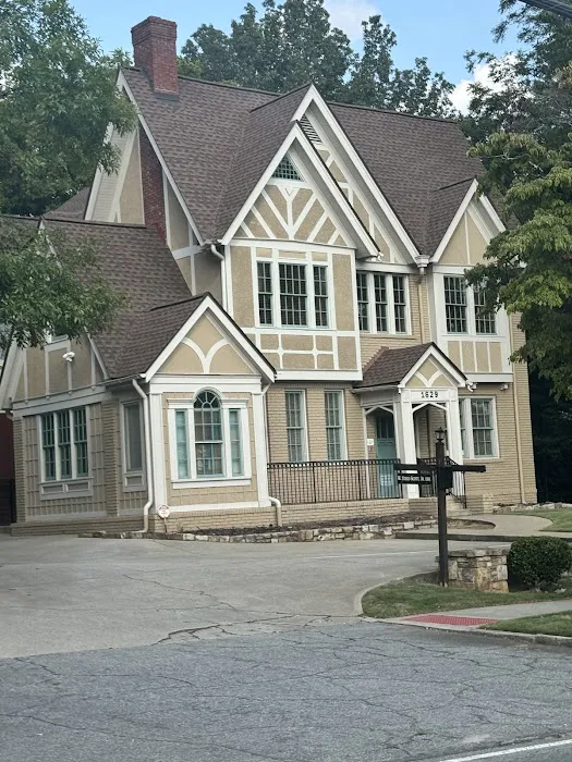 Ken Shigley Law, LLC 5