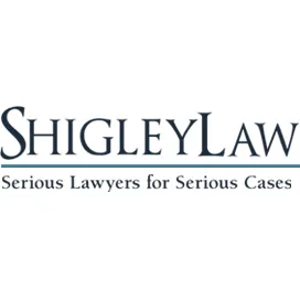 Ken Shigley Law, LLC 5