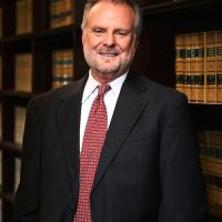 McGehee Law Firm LLC ico