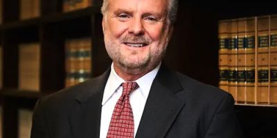 McGehee Law Firm LLC