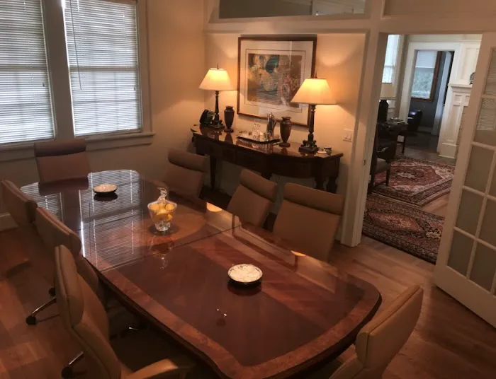 Adkins Law Firm, LLC 5