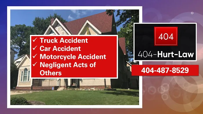 Adkins Law Firm, LLC 5