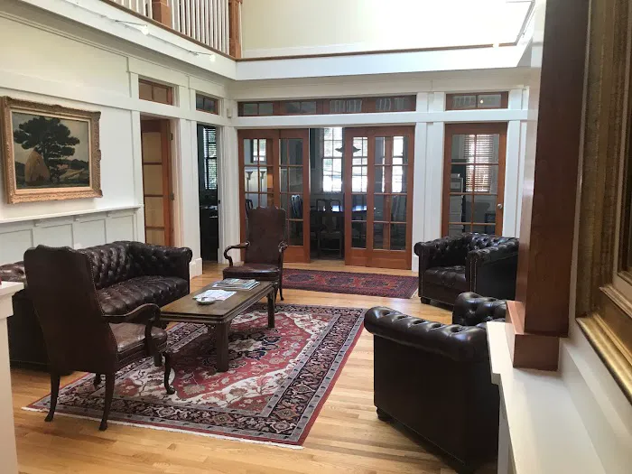 Adkins Law Firm, LLC 5
