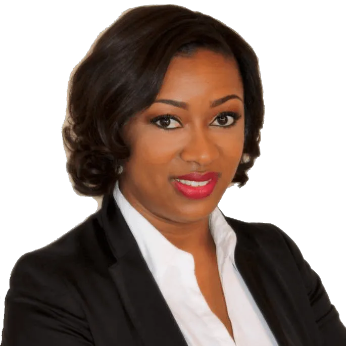 Erica Wilson Law 5