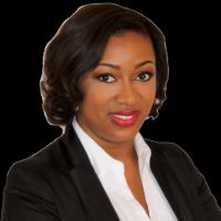 Erica Wilson Law ico