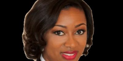 Erica Wilson Law