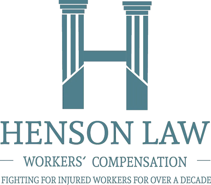 Henson Law, LLC 5