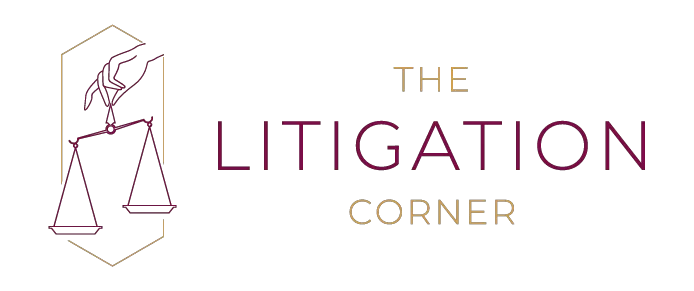 The Litigation Corner, LLC. 5