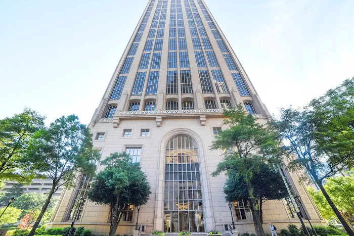 The Litigation Corner, LLC. 5
