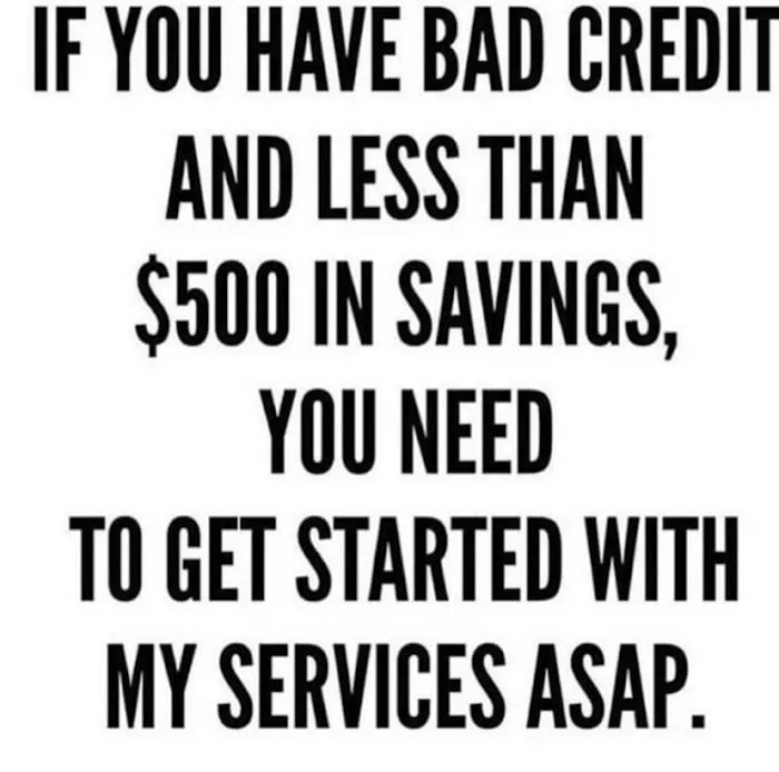 Quick Tax Services 4