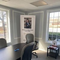 Rebecca Kay Sapp Law Firm ico