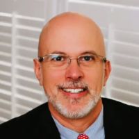 John R. Lovell, Esq., PC ico