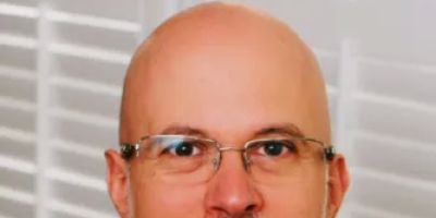 John R. Lovell, Esq., PC