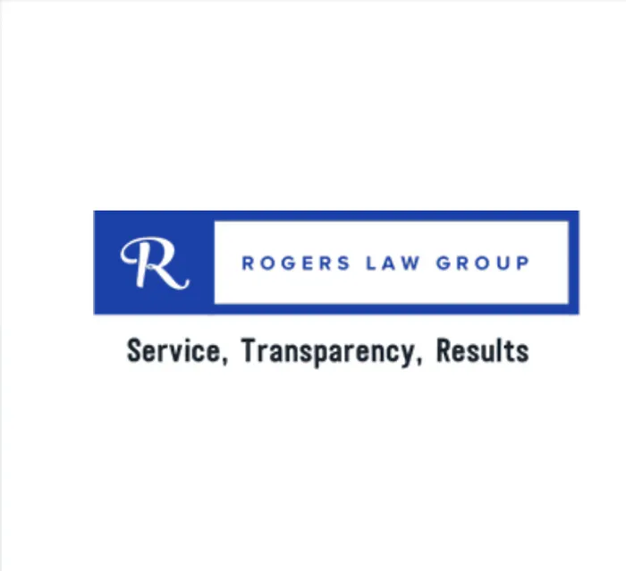Rogers Law Group, LLC 5