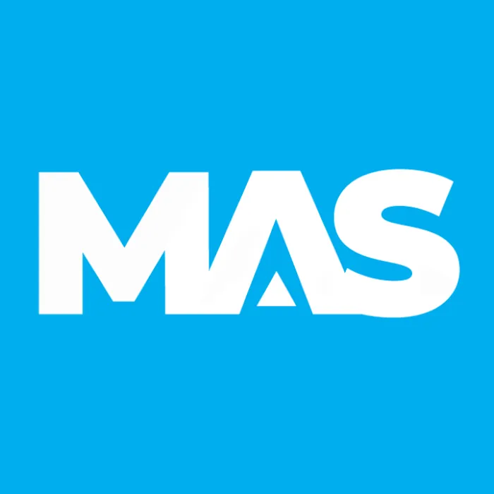 MAS Law 5