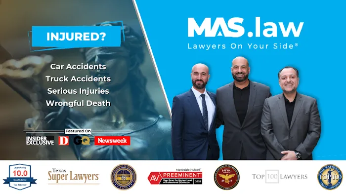 MAS Law 5