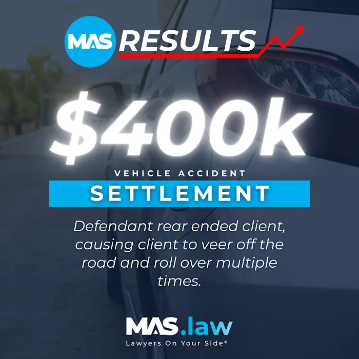 MAS Law 5