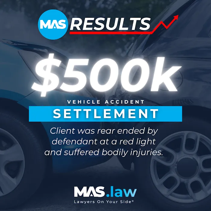 MAS Law 5
