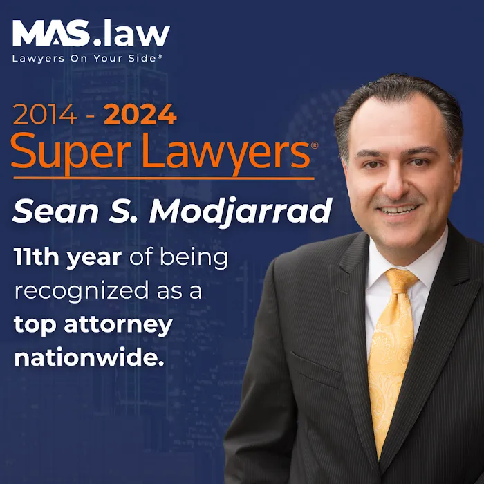 MAS Law 5
