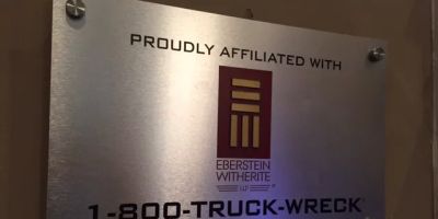 Witherite Law Group