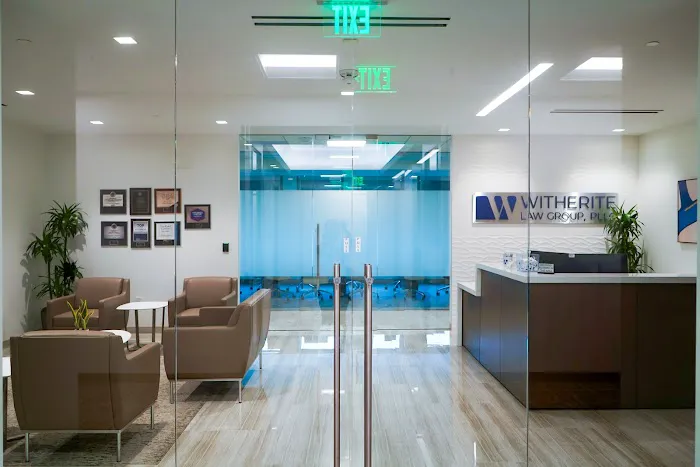 Witherite Law Group 5