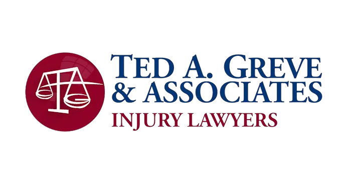 Ted A Greve & Associates PA 5