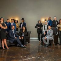 CEO Lawyer Personal Injury Law Firm ico