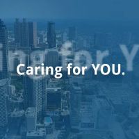 Michael Moran & Associates, LLC ico