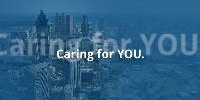Michael Moran & Associates, LLC