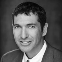 Wallack Law ico