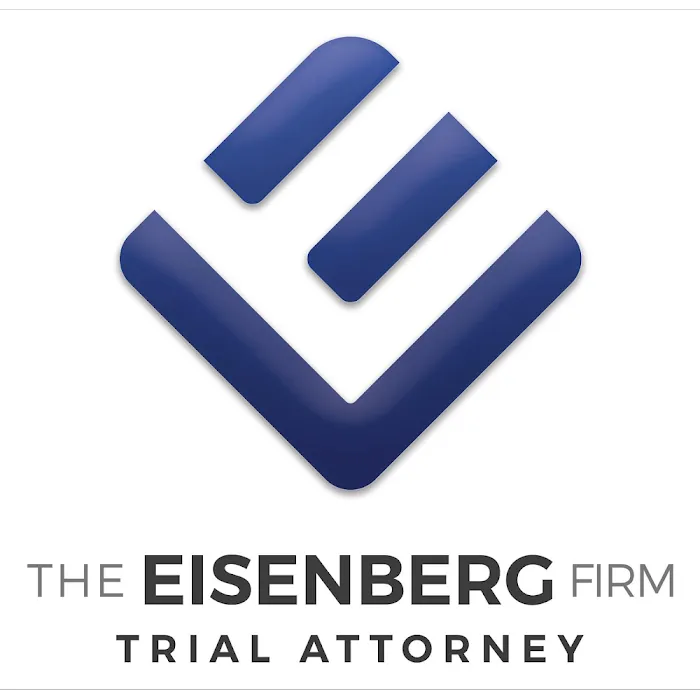 The Eisenberg Firm 5