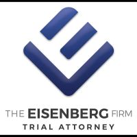 The Eisenberg Firm ico