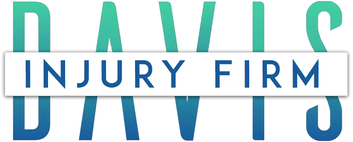 Davis Injury Firm 5