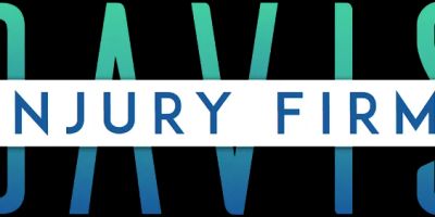 Davis Injury Firm