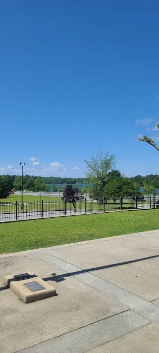 Estate Attorneys of Atlanta 5
