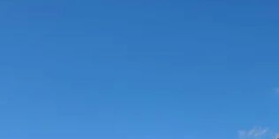 Estate Attorneys of Atlanta