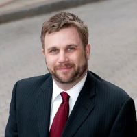 Mark Yurachek & Associates ico