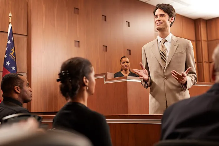 Graham Scofield Injury Lawyers 5
