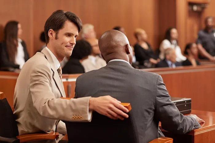 Graham Scofield Injury Lawyers 5