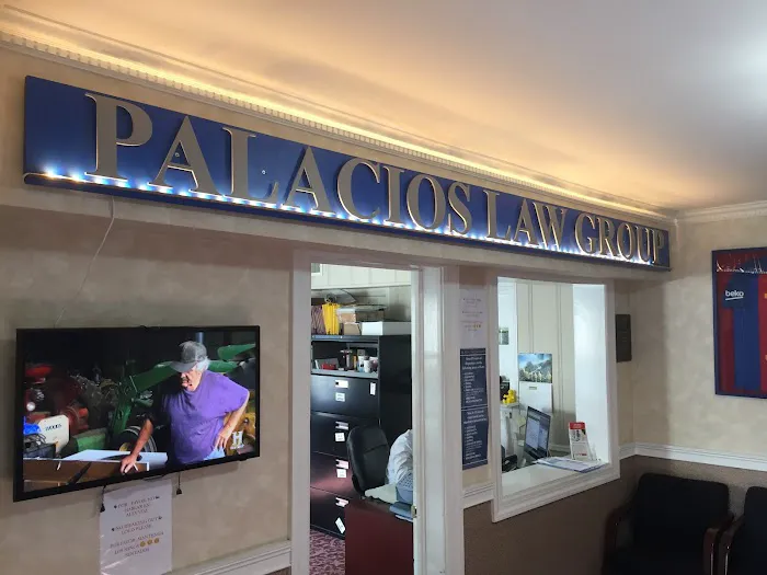Palacios Law Group 4
