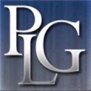 Palacios Law Group 4