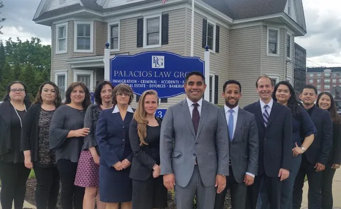 Palacios Law Group 4