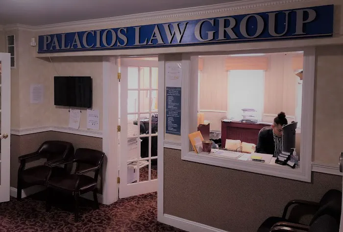 Palacios Law Group 4