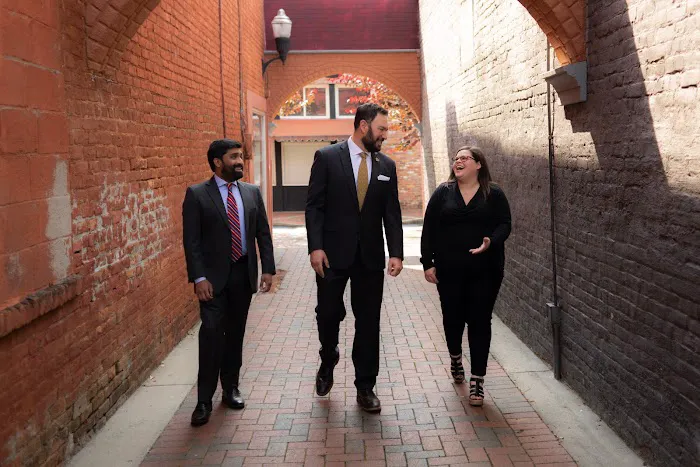 MG Law | Beltline Lawyers 5