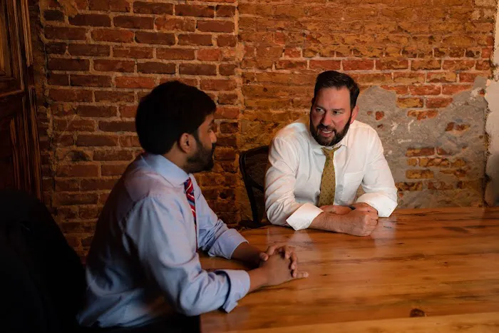 MG Law | Beltline Lawyers 5