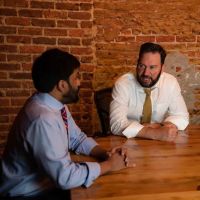 MG Law | Beltline Lawyers ico