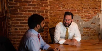 MG Law | Beltline Lawyers