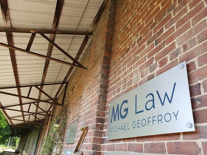 MG Law | Beltline Lawyers 5