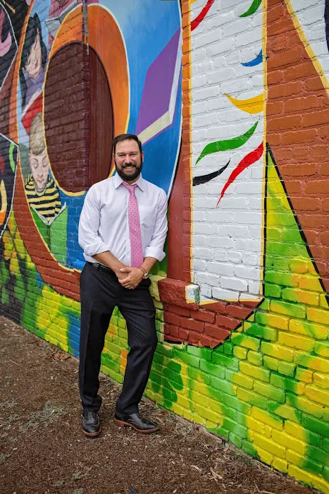 MG Law | Beltline Lawyers 5