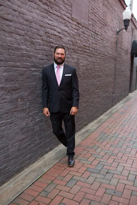 MG Law | Beltline Lawyers 5